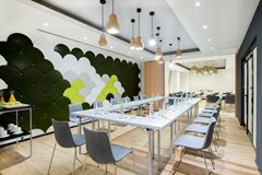Best Western Kutaisi - photo 12