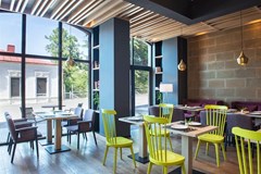 Best Western Kutaisi - photo 3