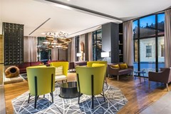 Best Western Kutaisi - photo 2