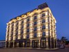 Best Western Kutaisi