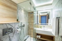 Best Western Kutaisi - photo 10