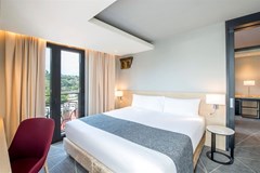 Best Western Kutaisi - photo 4
