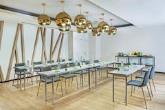 Best Western Kutaisi - photo 13