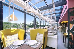Best Western Kutaisi - photo 6