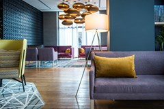 Best Western Kutaisi - photo 8