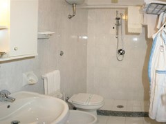 Punta Chiarito Resort Hotel - photo 23
