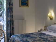 Punta Chiarito Resort Hotel - photo 21
