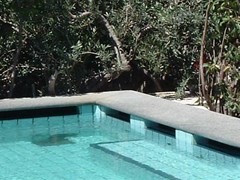 Punta Chiarito Resort Hotel - photo 25