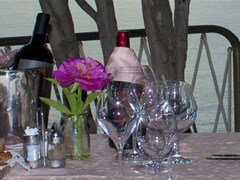 Punta Chiarito Resort Hotel - photo 13
