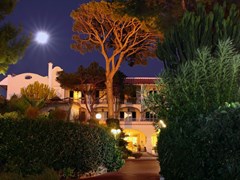 Hermitage & Park Terme Hotel - photo 1
