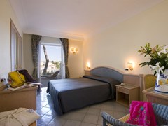Hermitage & Park Terme Hotel - photo 19