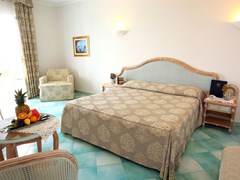 Hermitage & Park Terme Hotel - photo 21