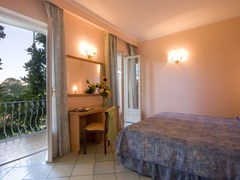 Hermitage & Park Terme Hotel - photo 22