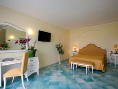 Hermitage & Park Terme Hotel - photo 18