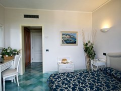 Hermitage & Park Terme Hotel - photo 23