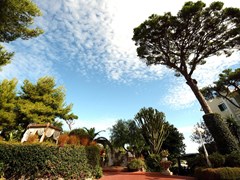 Hermitage & Park Terme Hotel - photo 7
