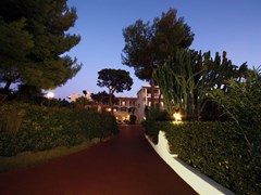 Hermitage & Park Terme Hotel - photo 8