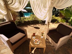 Hermitage & Park Terme Hotel - photo 16