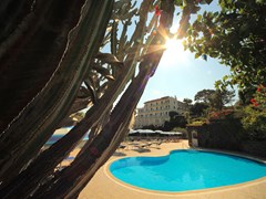 Hermitage & Park Terme Hotel - photo 5
