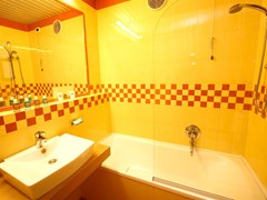Hermitage & Park Terme Hotel - photo 25