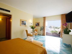 Hermitage & Park Terme Hotel - photo 26