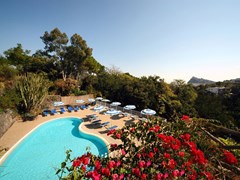 Hermitage & Park Terme Hotel - photo 12