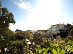 Hermitage & Park Terme Hotel - photo 9