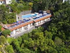 Hermitage & Park Terme Hotel - photo 11