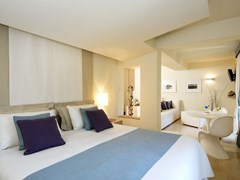 Mezzatorre Resort & Spa Hotel - photo 38