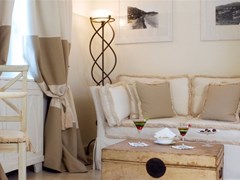 Mezzatorre Resort & Spa Hotel - photo 39