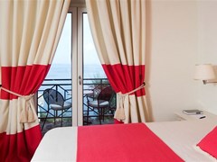 Mezzatorre Resort & Spa Hotel - photo 40