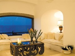 Mezzatorre Resort & Spa Hotel - photo 17