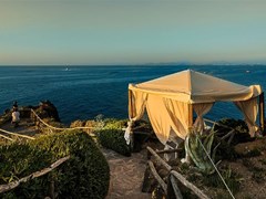 Mezzatorre Resort & Spa Hotel - photo 9