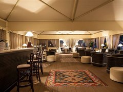Mezzatorre Resort & Spa Hotel - photo 19