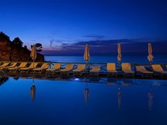 Mezzatorre Resort & Spa Hotel - photo 14