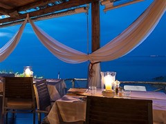 Mezzatorre Resort & Spa Hotel - photo 29