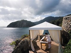 Mezzatorre Resort & Spa Hotel - photo 43