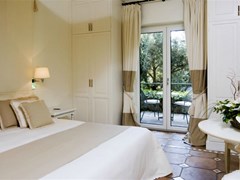 Mezzatorre Resort & Spa Hotel - photo 41