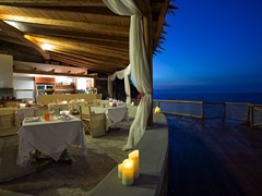 Mezzatorre Resort & Spa Hotel - photo 33