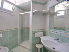 Albatros Hotel - photo 17