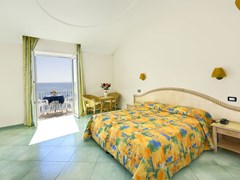 Albatros Hotel - photo 15
