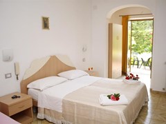 Casa Cigliano Hotel - photo 10