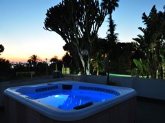 Casa Cigliano Hotel - photo 4