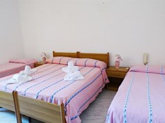 Casa Cigliano Hotel - photo 12