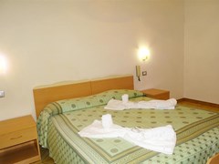 Casa Cigliano Hotel - photo 14