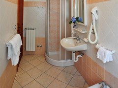 Casa Cigliano Hotel - photo 15