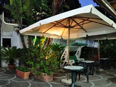 Casa Cigliano Hotel - photo 1