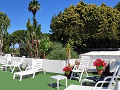 Casa Cigliano Hotel - photo 2