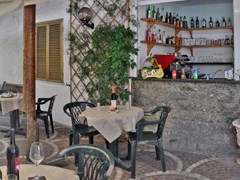 Casa Cigliano Hotel - photo 6
