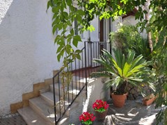 Casa Cigliano Hotel - photo 5